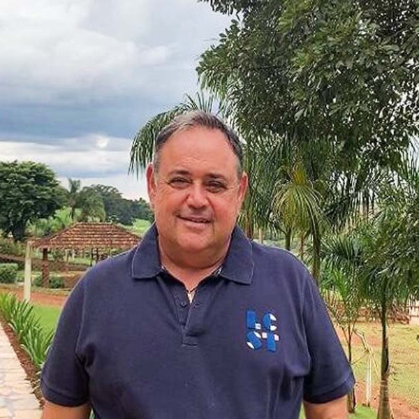 ブラジル・ベラビスタ農園